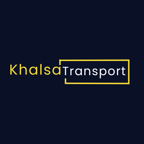 Khalsa Transport